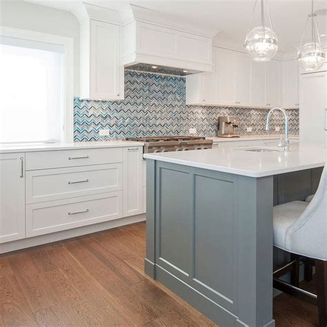 Contact information for nishanproperty.eu - Find 3 listings related to Royal Stone Cabinet Tiles Inc in Hauppauge on YP.com. See reviews, photos, directions, phone numbers and more for Royal Stone Cabinet Tiles Inc locations in Hauppauge, NY.